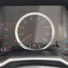 toyota corolla-sport 2019 -TOYOTA 【高崎 300ﾅ5158】--Corolla Sport 3BA-NRE210H--NRE210-1005556---TOYOTA 【高崎 300ﾅ5158】--Corolla Sport 3BA-NRE210H--NRE210-1005556- image 7