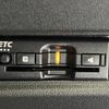 suzuki jimny-nomade 2025 CFJ1532046 image 4
