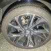 honda civic 2017 -HONDA--Civic DBA-FK7--FK7-1000937---HONDA--Civic DBA-FK7--FK7-1000937- image 7