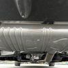 mercedes-benz amg 2023 -MERCEDES-BENZ--AMG 4BA-118651M--W1K1186512N399336---MERCEDES-BENZ--AMG 4BA-118651M--W1K1186512N399336- image 15