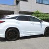 lexus rx 2019 -LEXUS 【奈良 301ﾇ3705】--Lexus RX GYL25W-0019872---LEXUS 【奈良 301ﾇ3705】--Lexus RX GYL25W-0019872- image 15