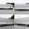 hino profia 2017 -HINO--Profia QPG-FW1EXEG--FW1EXE-20752---HINO--Profia QPG-FW1EXEG--FW1EXE-20752- image 4