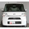 daihatsu tanto 2018 -DAIHATSU--Tanto DBA-LA600S--LA600S-0684373---DAIHATSU--Tanto DBA-LA600S--LA600S-0684373- image 14