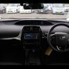 toyota prius 2019 -TOYOTA--Prius ZVW55--6008489---TOYOTA--Prius ZVW55--6008489- image 17