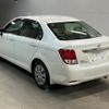 toyota corolla-axio 2014 -TOYOTA 【佐賀 501す9599】--Corolla Axio NZE161-7103230---TOYOTA 【佐賀 501す9599】--Corolla Axio NZE161-7103230- image 2