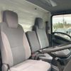 isuzu elf-truck 2017 CFJ1799648 image 71