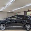 toyota harrier 2017 BD22042A5216 image 8