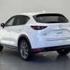 mazda cx-5 2019 -MAZDA--CX-5 3DA-KF2P--KF2P-319842---MAZDA--CX-5 3DA-KF2P--KF2P-319842- image 15