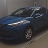 toyota c-hr 2021 CFJ1852265 image 1