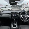 nissan x-trail 2015 quick_quick_DAA-HNT32_HNT32-101668 image 3
