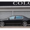 bentley continental 2006 quick_quick_BSBEB_SCBBE53W26C035625 image 3