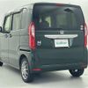 honda n-box 2019 -HONDA--N BOX DBA-JF3--JF3-1221469---HONDA--N BOX DBA-JF3--JF3-1221469- image 15