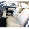 toyota crown 2013 -TOYOTA 【京都 333ﾘ 181】--Crown DBA-GRS210--GRS210-6000659---TOYOTA 【京都 333ﾘ 181】--Crown DBA-GRS210--GRS210-6000659- image 9