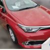 toyota auris 2017 -TOYOTA--Auris DAA-ZWE186H--ZWE186-1005608---TOYOTA--Auris DAA-ZWE186H--ZWE186-1005608- image 1