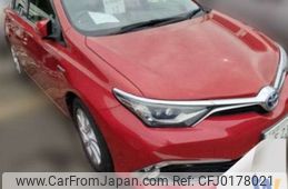 toyota auris 2017 -TOYOTA--Auris DAA-ZWE186H--ZWE186-1005608---TOYOTA--Auris DAA-ZWE186H--ZWE186-1005608-