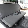nissan caravan-van 2022 -NISSAN 【名変中 】--Caravan Van VR2E26--158216---NISSAN 【名変中 】--Caravan Van VR2E26--158216- image 21