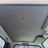 isuzu elf-truck 2020 GOO_NET_EXCHANGE_0702476A30250605W003 image 29