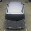 honda freed 2012 CFJ1673021 image 8