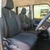 toyota roomy 2023 CFJ1764126 image 4