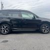 subaru forester 2016 CFJ1775643 image 16