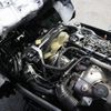 nissan atlas 2014 CFJ1747079 image 30