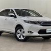 toyota harrier 2016 -TOYOTA--Harrier DAA-AVU65W--AVU65-0041616---TOYOTA--Harrier DAA-AVU65W--AVU65-0041616- image 1