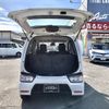 suzuki wagon-r-stingray 2018 AUTOSERVER_15_5081_523 image 10