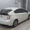 toyota prius 2015 -TOYOTA 【名古屋 331ｻ2913】--Prius DAA-ZVW30--ZVW30-1943280---TOYOTA 【名古屋 331ｻ2913】--Prius DAA-ZVW30--ZVW30-1943280- image 2