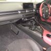 toyota supra 2020 CFJ1511553 image 5