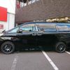 toyota vellfire 2019 quick_quick_AGH30W_AGH30-0280087 image 19