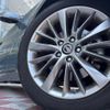 nissan skyline 2020 CFJ1623546 image 13