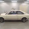 toyota carina 1979 -TOYOTA--Carina TA46-761315---TOYOTA--Carina TA46-761315- image 5