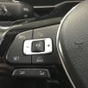 volkswagen polo 2019 -VOLKSWAGEN--VW Polo ABA-AWDAD--WVWZZZAWZKU035060---VOLKSWAGEN--VW Polo ABA-AWDAD--WVWZZZAWZKU035060- image 23