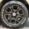 toyota hiace-van 2021 -TOYOTA--Hiace Van 3DF-GDH201V--GDH201-2022893---TOYOTA--Hiace Van 3DF-GDH201V--GDH201-2022893- image 29
