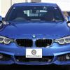 bmw 4-series 2018 -BMW--BMW 4 Series DBA-4D20--WBA4H32070BP27677---BMW--BMW 4 Series DBA-4D20--WBA4H32070BP27677- image 29