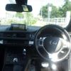 lexus ct 2011 -LEXUS 【岐阜 303ﾅ4553】--Lexus CT DAA-ZWA10--ZWA10-2059113---LEXUS 【岐阜 303ﾅ4553】--Lexus CT DAA-ZWA10--ZWA10-2059113- image 14