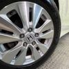 honda stepwagon 2011 -HONDA--Stepwgn DBA-RK5--RK5-1207990---HONDA--Stepwgn DBA-RK5--RK5-1207990- image 15