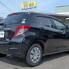 toyota vitz 2013 quick_quick_DBA-NSP130_NSP130-2140924 image 14