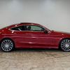 mercedes-benz c-class 2016 -MERCEDES-BENZ--Benz C Class DBA-205340C--WDD2053402F405660---MERCEDES-BENZ--Benz C Class DBA-205340C--WDD2053402F405660- image 14