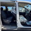 toyota voxy 2014 CFJ1696886 image 13