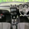 suzuki swift 2017 CFJ1623359 image 2