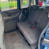 honda n-box 2012 CFJ1416255 image 12