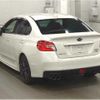 subaru wrx-s4 2017 quick_quick_DBA-VAG_VAG-024789 image 5