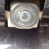 daihatsu tanto 2020 CFJ0886574 image 9