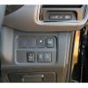 nissan serena 2020 quick_quick_HFC27_HFC27-067322 image 8