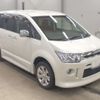 mitsubishi delica-d5 2017 -MITSUBISHI 【青森 300ま2724】--Delica D5 CV5W-1200769---MITSUBISHI 【青森 300ま2724】--Delica D5 CV5W-1200769- image 6
