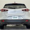 mazda cx-3 2016 -MAZDA--CX-3 LDA-DK5FW--DK5FW-124898---MAZDA--CX-3 LDA-DK5FW--DK5FW-124898- image 15