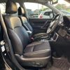 subaru forester 2016 CFJ1820660 image 9