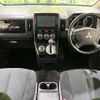 mitsubishi delica-d5 2015 CFJ1606439 image 3