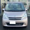 daihatsu move 2012 -DAIHATSU--Move DBA-LA110S--LA110S-0028734---DAIHATSU--Move DBA-LA110S--LA110S-0028734- image 2